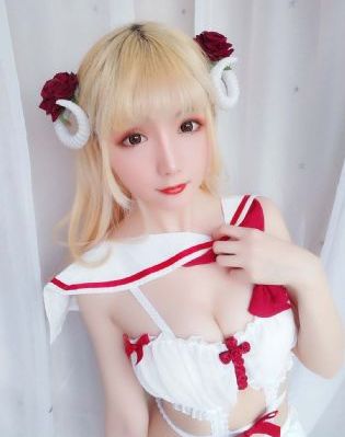 九九视频在线免费观看