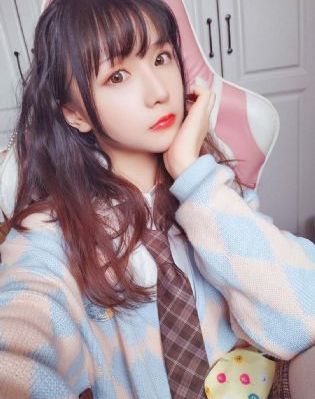 今夜无人入睡在线观看完整版