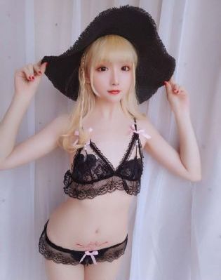 优雅的家电视剧免费观看全集韩剧
