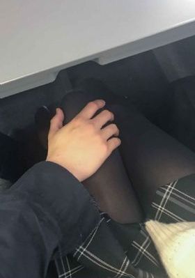 红桃网址