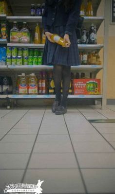 女律师的坠落