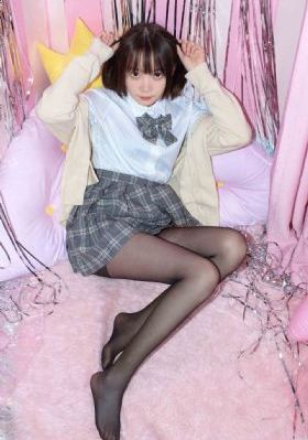 夫妻之间