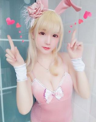 春画先生