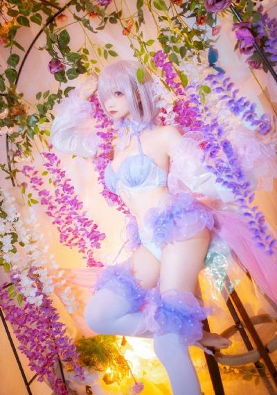 星空影院免费观看电视剧电影