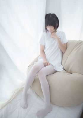 孤注一掷高清