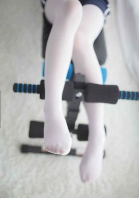 二叔38集免费观看电视剧视频