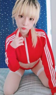 动物狂想曲