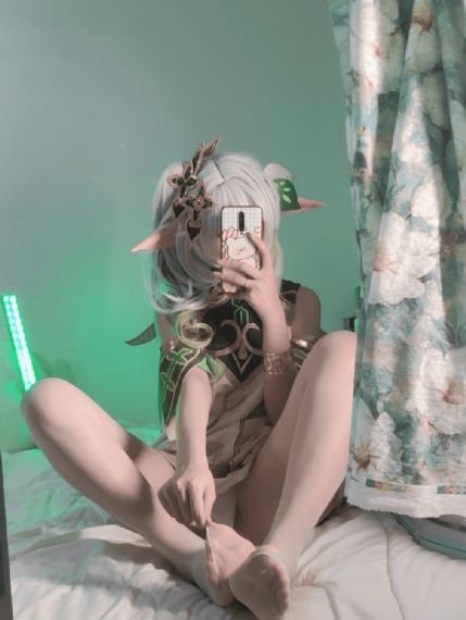 欧美性狂欢