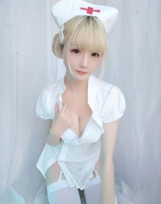 av黄在线观看