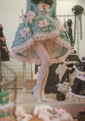 最美情侣免费观看完整版高清电影