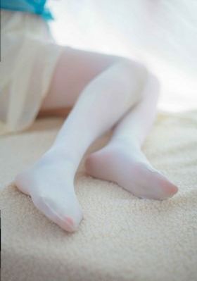 国产视频手机在线