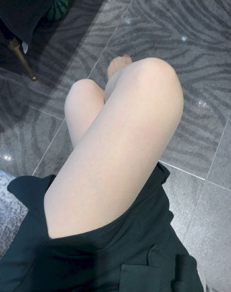 零号国境线电视剧免费观看