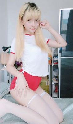 星空视频电影在线看免费