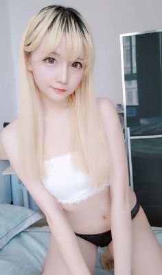 丰满的女同学2