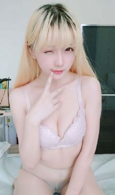 家庭教师3