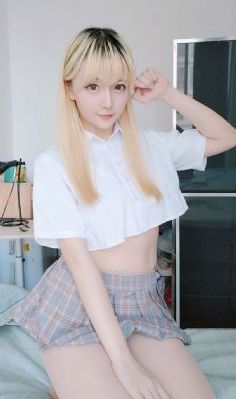 我们十七岁第一季免费观看