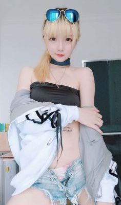 春香传 电影
