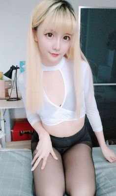 环球大冒险熊出没免费观看