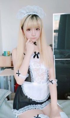 最后的大魔王