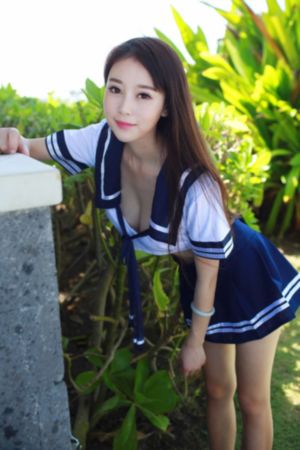 梦中的那片海电视剧免费观看