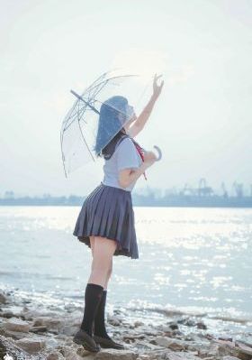 电影在线免费观看完整版