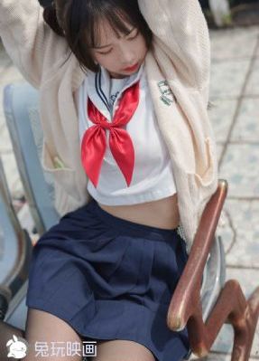 黑人狂躁日本妞在线观看