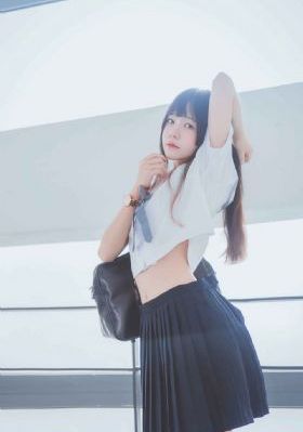 玫瑰故事完整版免费看