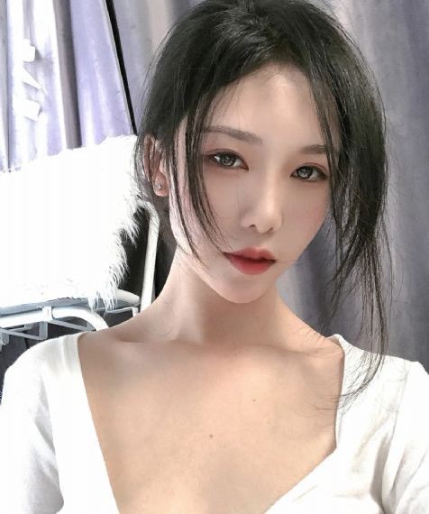 疯狂爱情 电视剧