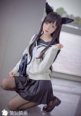 私藏浪漫电视剧免费观看全集