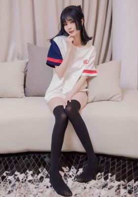 xxx柔术做爰