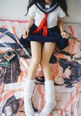 91theporn国产在线观看