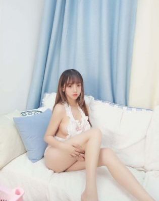 缘之空12集
