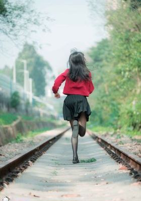 欧美贵妇性聚会hd