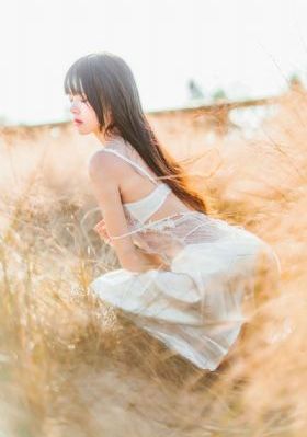 女教师在线观看