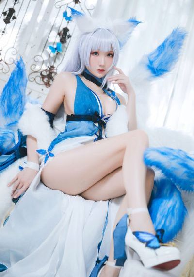我的妈妈完整视频播放
