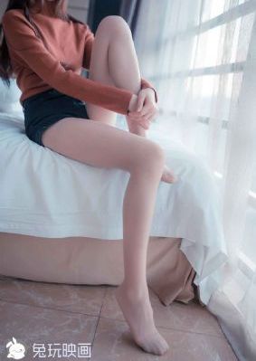 冬至电视剧全集免费观看