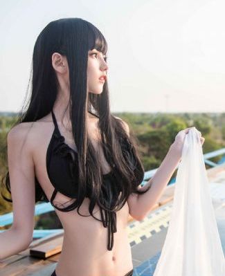 战火熔炉电影免费观看