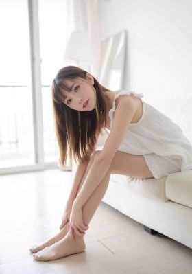 潘金莲一级淫片aaa