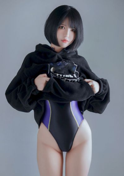药屋少女的呢喃动漫