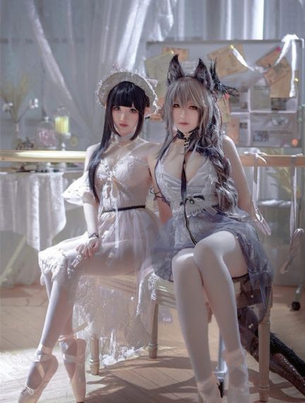 今天的他们在线观看完整免费版