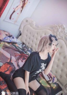 夏目彩春电影