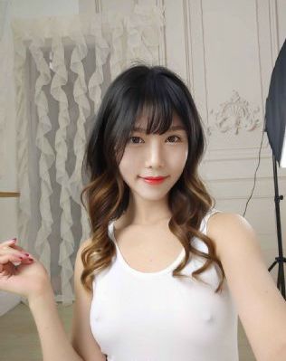 解密在线观看免费高清完整版
