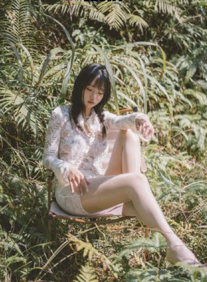 魔法少女与恶曾是敌人. 动漫