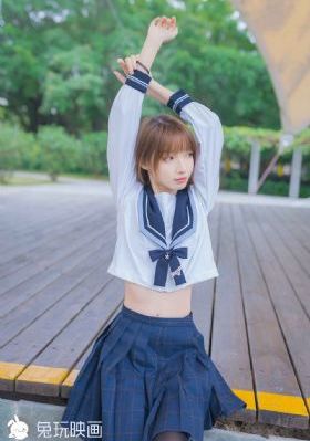 17岁的天空