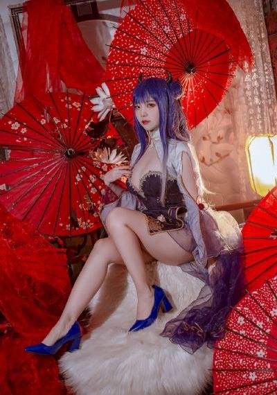 花季少女免费观看全集完整版