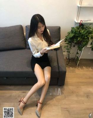 沈芯语老师家访麻花视频