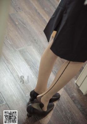 何以笙箫默电视连续剧免费