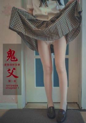 bbwbbwbbwbbw老妇