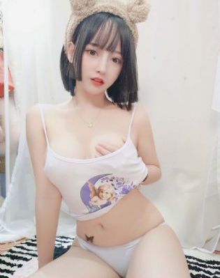 超碰在线一区