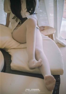 媳妇的美好时代全集免费播放